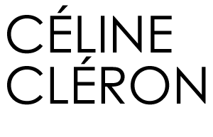 C�line Cl�ron